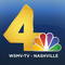 WSMV Nashville