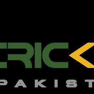 Cricket Pakistan image