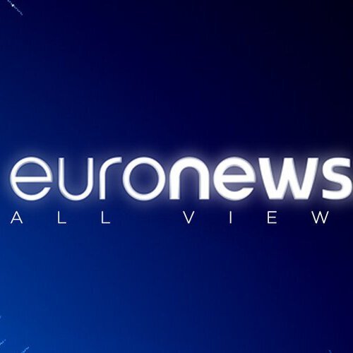 Euronews.rs image