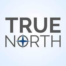 True North News image