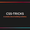 CSS-Tricks image