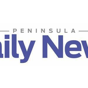 Peninsula Daily News image