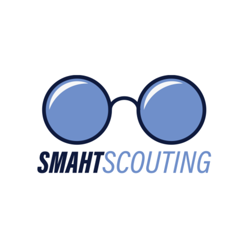 Smaht Scouting image
