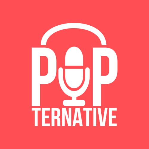 Popternative image