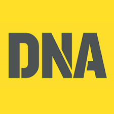 DNA India image