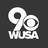 WUSA9