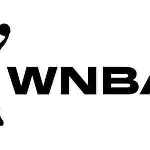 WNBA.com - Official Site of the WNBA image