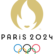 Paris Olympics image