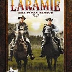 Laramie image