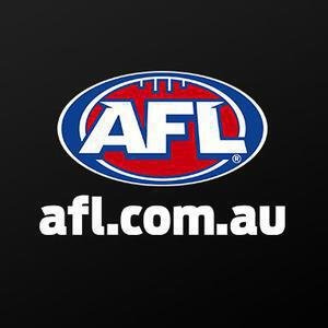 AFL image