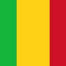 Mali image