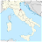 Province of Rimini