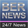 Bernews image