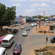 Lilongwe image