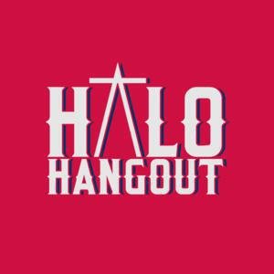 Halo Hangout image