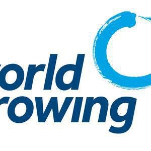 World Rowing image