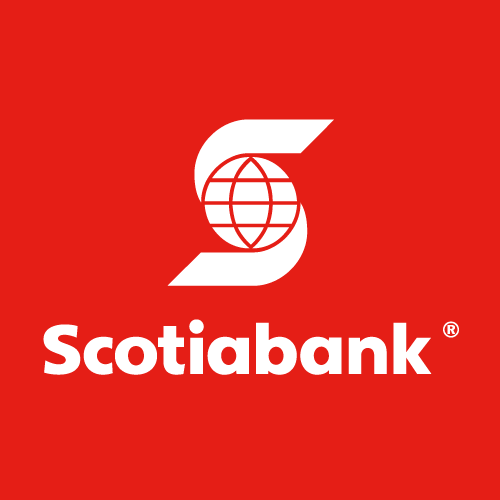 Scotiabank image