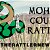 Mohave County Rattler