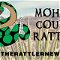 Mohave County Rattler