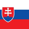 Slovakia image