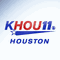 KHOU 11