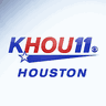 KHOU 11 image