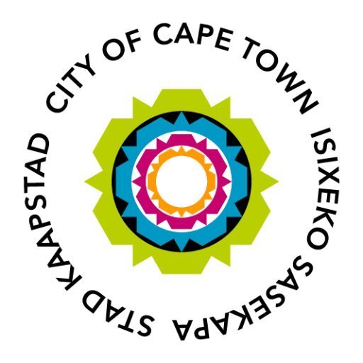 City of Cape Town image