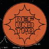 DEFUND TPD image