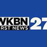 WKBN image