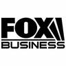 Fox Business image