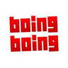 Boing Boing image