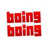 Boing Boing image