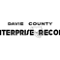 Davie County Enterprise Record