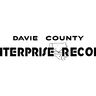 Davie County Enterprise Record image