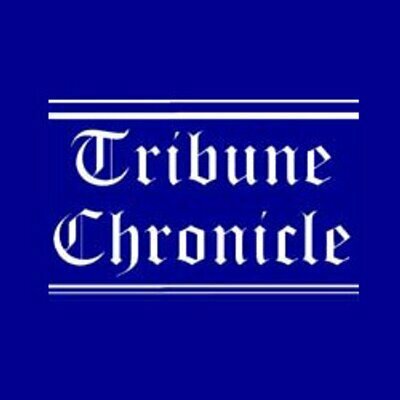 Tribune Chronicle image