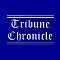 Tribune Chronicle