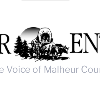 The Malheur Enterprise image