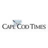 Cape Cod Times image