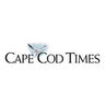 Cape Cod Times image