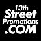 13th Street Promotions