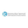 The Kentucky Kernel image