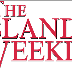 Islands' Weekly image