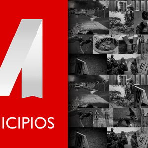 municipiospuebla.mx logo