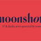 Moonshot News