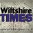 Wiltshire Times 