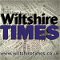 Wiltshire Times