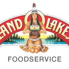 Land O' Lakes image