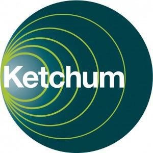 Ketchum image