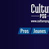 Culture PSG image