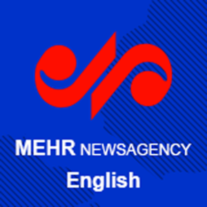 Mehr News Agency